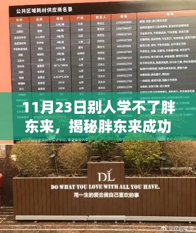 网店开店宝APP 第506页