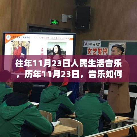 第2964页