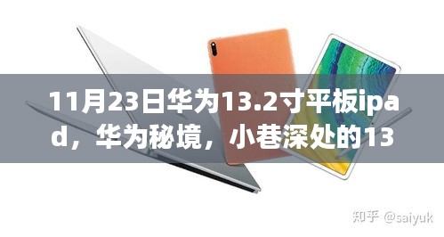 第2962页