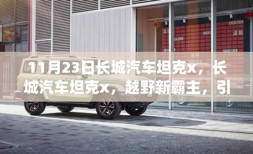 案例见证 第512页