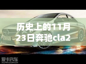 网店开店宝APP 第501页