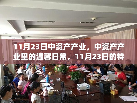 案例见证 第511页