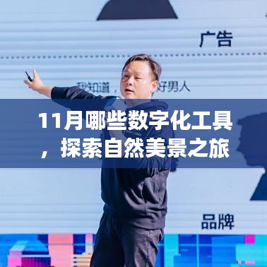 联系我们 第517页