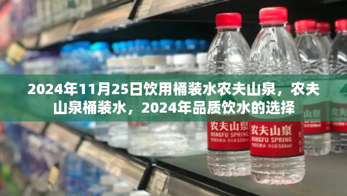 网店开店宝APP 第500页