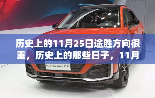 服务方式 第507页