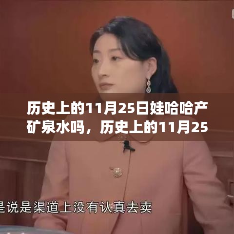 案例见证 第509页