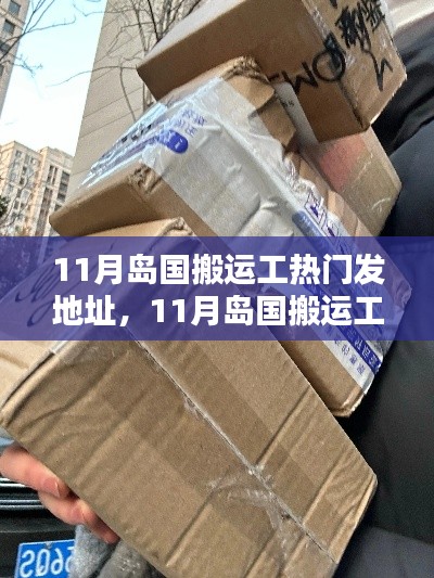 11月岛国搬运工热门发地址产品评测报告，深度解析与体验分享