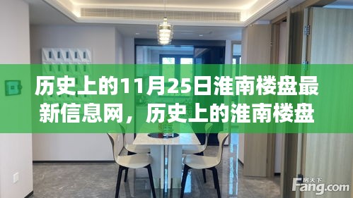 联系我们 第514页