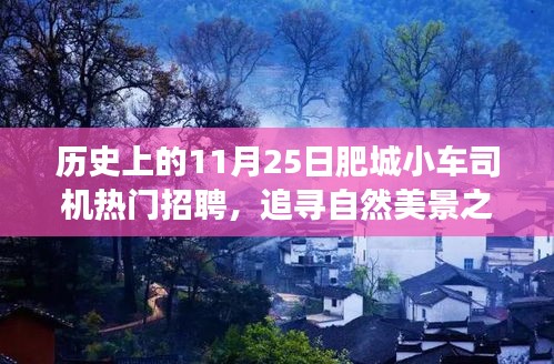 服务方式 第503页