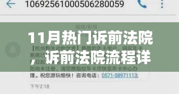 案例见证 第505页