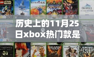 服务方式 第502页