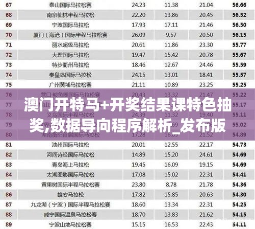 网店开店宝APP 第494页