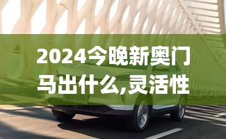 关于我们 第509页