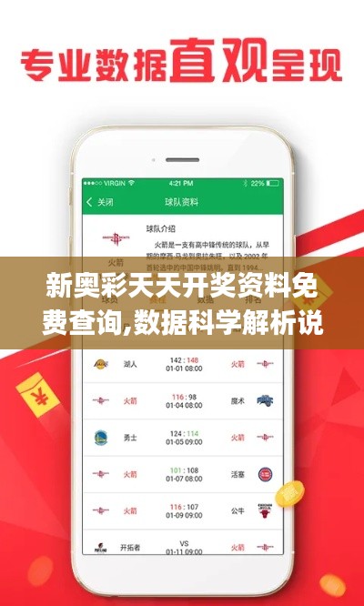 服务方式 第499页