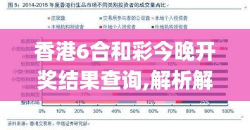 案例见证 第502页