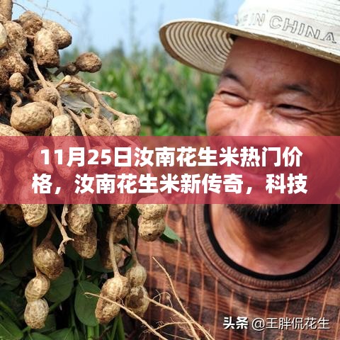 联系我们 第507页