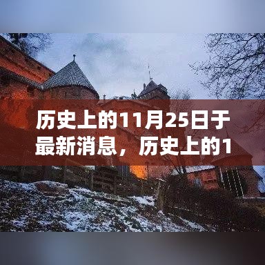 网店开店宝APP 第489页