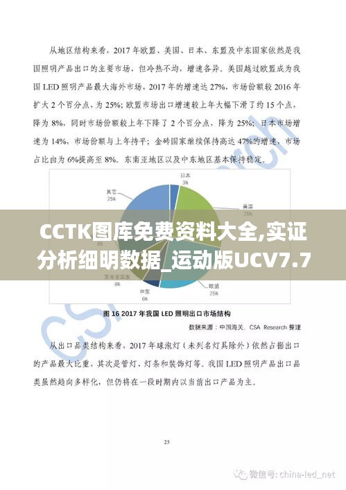 CCTK图库免费资料大全,实证分析细明数据_运动版UCV7.7
