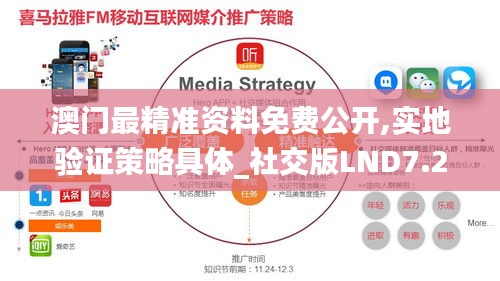澳门最精准资料免费公开,实地验证策略具体_社交版LND7.23