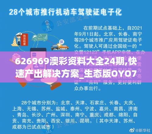 626969澳彩资料大全24期,快速产出解决方案_生态版OYO7.94