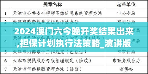 联系我们 第503页