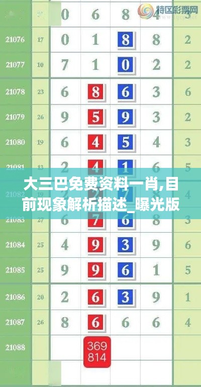 服务方式 第491页
