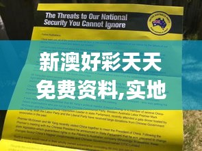 差强人意 第5页