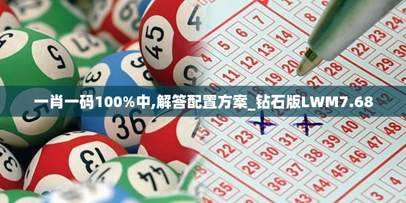联系我们 第499页