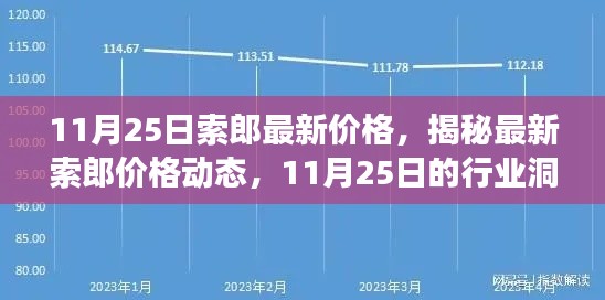 披沙拣金 第5页