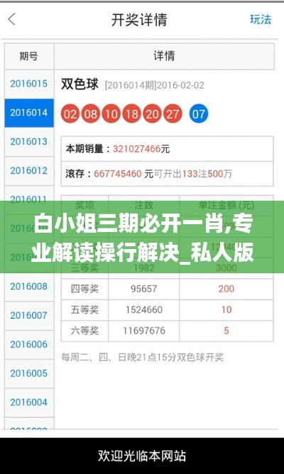 芒屩布衣 第6页