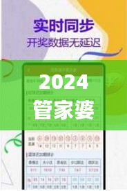 2024管家婆一肖一特,全面性解释说明_万能版PIG7.73