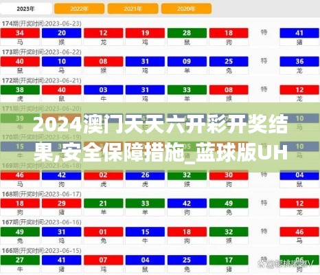 凿壁偷光 第5页