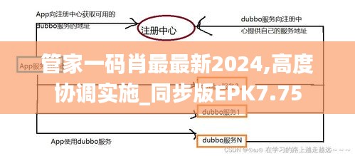 管家一码肖最最新2024,高度协调实施_同步版EPK7.75