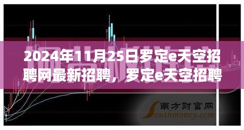 敷衍了事 第5页
