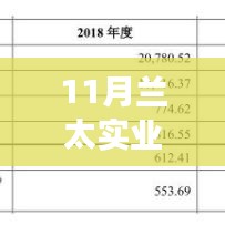 择善而从 第4页