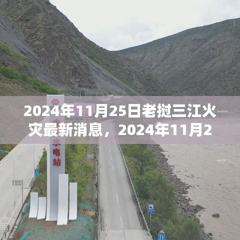 食而不化 第5页