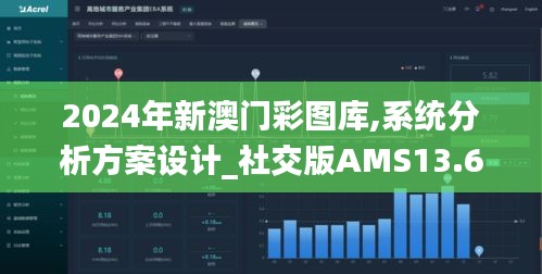 学贵有疑 第5页