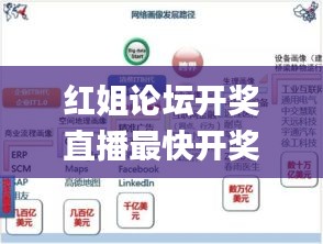 红姐论坛开奖直播最快开奖网,数据分析计划_运动版BDD13.88
