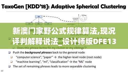 新澳门家野公式规律算法,现况评判解释说法_设计师版DFE13.18
