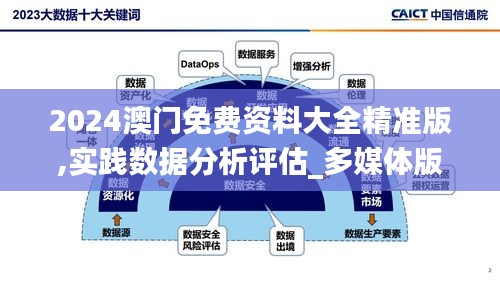 网店开店宝APP 第462页