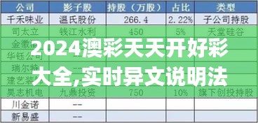 雅人深致 第4页