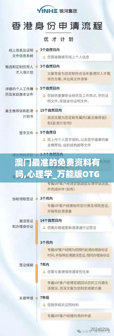 澳门最准的免费资料有吗,心理学_万能版OTG13.21