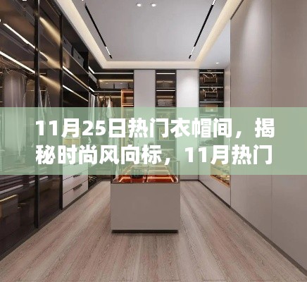 联系我们 第476页