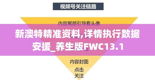 新澳特精准资料,详情执行数据安援_养生版FWC13.1