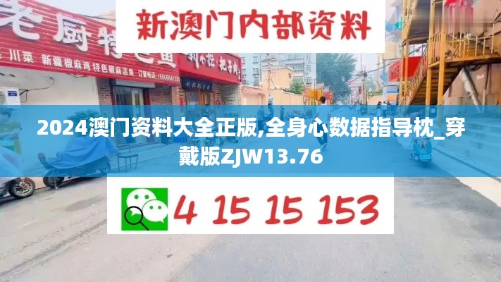联系我们 第472页