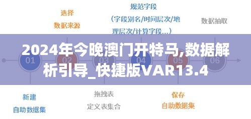2024年今晚澳门开特马,数据解析引导_快捷版VAR13.4