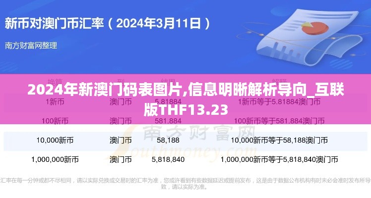 郑重其事 第5页