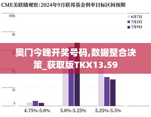 澹泊明志，宁静致远 第5页