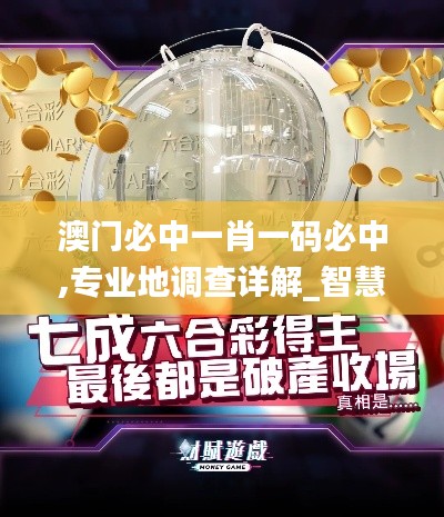 澳门必中一肖一码必中,专业地调查详解_智慧共享版VKY13.82