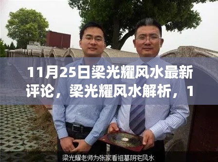 贵卖贱买 第4页
